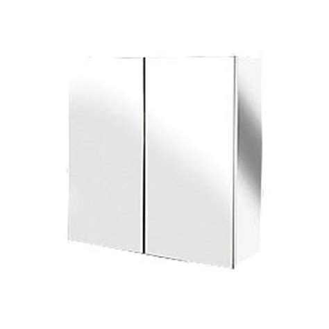 tall stainless steel bathroom cabinets uk|screwfix bathroom wall cabinets.